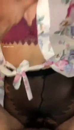 百度云泄密【良家交流群】收费交流群流出夫妻情侣分享、偷情、3P偷拍等 截图13