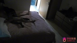 渣男探花 花重金邀请一位夜店小公主外表高冷有纹身长期混迹夜场DJ圈实际声音酥酥嗲嗲非常温柔听话 截图1