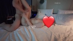 大神玩的是真花，【苏城主（苏E夫妻）】太爽了，多P，3P，交友换妻，老婆长得也相当好看 截图11