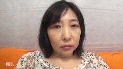 pacopacomama-111216_201 過去の栄光を引きずる剛毛おばさん 截图4