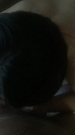 付费私密良家换妻交流群内部狼友分享视图  邀请年轻单男干成熟姐姐太疯狂了 截图7