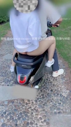 真实BDSM博主【狙心Dom】调教多位女奴SVIP付费福利 截图2