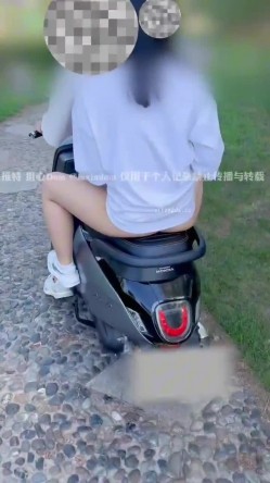 真实BDSM博主【狙心Dom】调教多位女奴SVIP付费福利 截图4