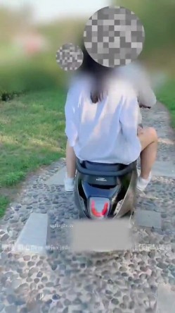 真实BDSM博主【狙心Dom】调教多位女奴SVIP付费福利 截图6