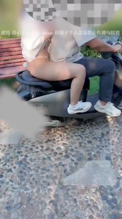 真实BDSM博主【狙心Dom】调教多位女奴SVIP付费福利 截图14