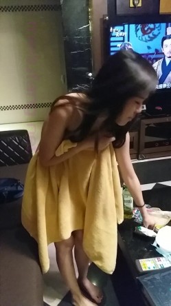 贵在真实！大神拿捏征服运输业老板千金美腿身材苗条车震酒店各种调教啪啪内射全程露脸国语对白 截图8