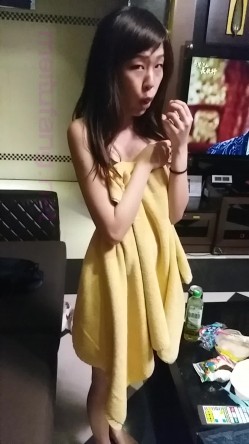 贵在真实！大神拿捏征服运输业老板千金美腿身材苗条车震酒店各种调教啪啪内射全程露脸国语对白 截图10