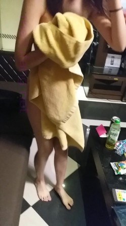 贵在真实！大神拿捏征服运输业老板千金美腿身材苗条车震酒店各种调教啪啪内射全程露脸国语对白 截图15