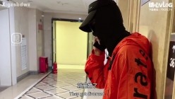 糖心VlogUp主『白菜妹妹』【国产剧情】青梅妹妹的强迫性爱 精液射满白虎穴 截图3