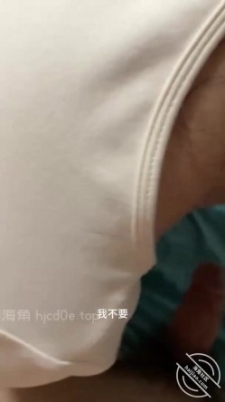 24万粉约炮大神【小兽先生】付费钻石贴，人妻的诱惑，没想到大奶少妇还是位喜欢偷情的痴女 截图12