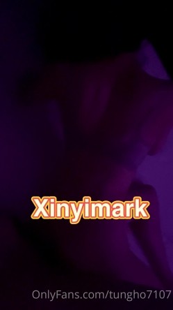 泡良大神性爱救火队「Xinyimark 」OF日常约炮露脸私拍 众多良家学生模特网红拜倒在炮王牛仔裤下 截图1