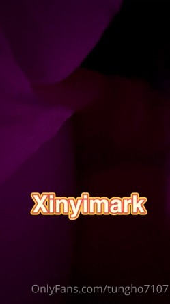 泡良大神性爱救火队「Xinyimark 」OF日常约炮露脸私拍 众多良家学生模特网红拜倒在炮王牛仔裤下 截图7