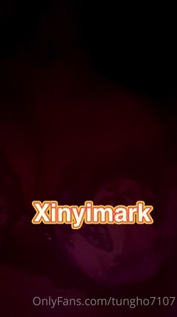 泡良大神性爱救火队「Xinyimark 」OF日常约炮露脸私拍 众多良家学生模特网红拜倒在炮王牛仔裤下 截图8