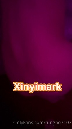 泡良大神性爱救火队「Xinyimark 」OF日常约炮露脸私拍 众多良家学生模特网红拜倒在炮王牛仔裤下 截图10