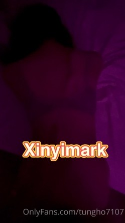 泡良大神性爱救火队「Xinyimark 」OF日常约炮露脸私拍 众多良家学生模特网红拜倒在炮王牛仔裤下 截图14