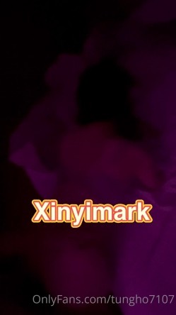泡良大神性爱救火队「Xinyimark 」OF日常约炮露脸私拍 众多良家学生模特网红拜倒在炮王牛仔裤下 截图15