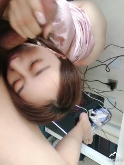 东北哈尔滨牛逼约炮大神joker高价付费翻车群内部福利视频整理集 模特外围好多反差婊 截图7