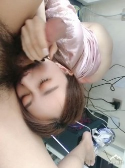 东北哈尔滨牛逼约炮大神joker高价付费翻车群内部福利视频整理集 模特外围好多反差婊 截图8