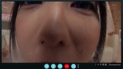 RCTD-402 妄想アイテム究極進化シリーズ 催●洗脳テレワークくん 截图5