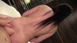fc2ppv-4873820 截图15