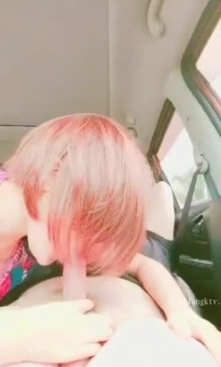 杭州薛怡帆与男友多场景自拍 截图1