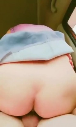 杭州薛怡帆与男友多场景自拍 截图12