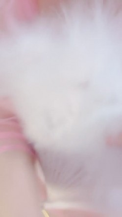 【极品御姐】【陈白露】合集，高颜值美乳爱跳舞的御姐~~肤白貌美胸又大，最有韵味必看！ 截图10