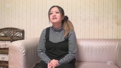 pacopacomama-070518_298 出産前から見た目が既におっ母さんな巨乳妊婦 截图2