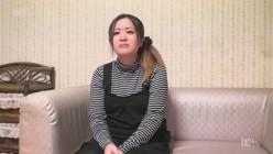 pacopacomama-070518_298 出産前から見た目が既におっ母さんな巨乳妊婦 截图3