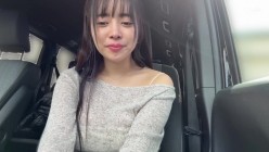 JERA-053 截图7