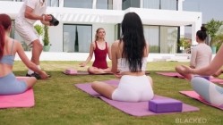 Blacked - Hope Heaven - Pull Chapter 5 Flight (12.06.2026) rq.mp4 截图2