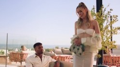 Blacked - Hope Heaven - Pull Chapter 5 Flight (12.06.2026) rq.mp4 截图11