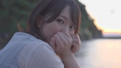 JUQ-660 新人 那賀崎ゆきね 30歳 AV DEBUT 駆け抜ける透明感、湧き上がる好奇心―。 截图2
