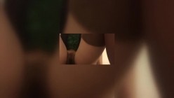 熟女收割机 勾搭人妻幽会，不知道她老公知道被我调教的这么骚吗？疯狂的想要吞我的精子，一根鸡巴难以满足 截图13