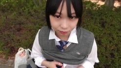 fc2ppv-4772317 截图2