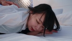 fc2ppv-4772317 截图12