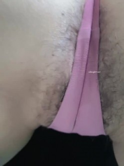 推特绿帽NTR夫妇刷锅第一人【娇妻日记】订阅私拍，户外露出、约单男、换妻4P 截图11