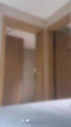 电报收费群女厕开闪光灯偷拍附近商圈的几个颜值美女尿尿 截图12