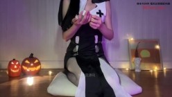 婉儿别闹 截图1