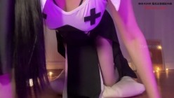 婉儿别闹 截图4