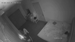 【破解摄像头】稀缺摄像头 自慰合集 把自己玩高潮了 截图1