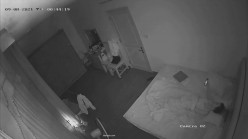 【破解摄像头】稀缺摄像头 自慰合集 把自己玩高潮了 截图15