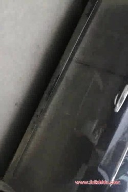 经典达叔涂鸦街射大全，公交、地铁、超市、商场、电梯尾随美女打飞机对她背射 截图3
