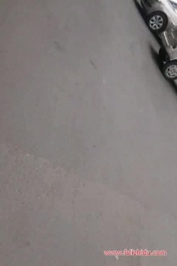 经典达叔涂鸦街射大全，公交、地铁、超市、商场、电梯尾随美女打飞机对她背射 截图6