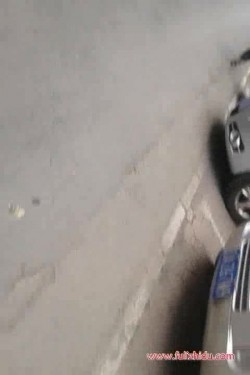 经典达叔涂鸦街射大全，公交、地铁、超市、商场、电梯尾随美女打飞机对她背射 截图9