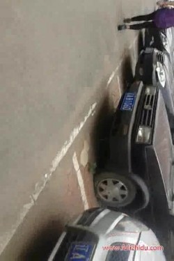 经典达叔涂鸦街射大全，公交、地铁、超市、商场、电梯尾随美女打飞机对她背射 截图13