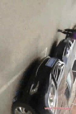 经典达叔涂鸦街射大全，公交、地铁、超市、商场、电梯尾随美女打飞机对她背射 截图14