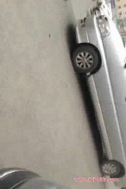 经典达叔涂鸦街射大全，公交、地铁、超市、商场、电梯尾随美女打飞机对她背射 截图15