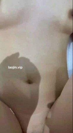 富二代约炮，【fKabuto】，泡良大神猎物不断，完美露脸，学生妹们被干得嗷嗷叫，颜值不错 截图10