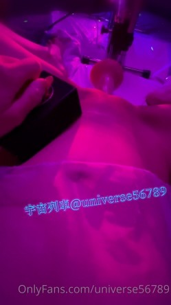 台湾超强炮王「宇宙列车」「spacetrain7654」OF约炮实录【第五弹】 截图4